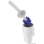 
Brush & Stow OCEANAIR 
