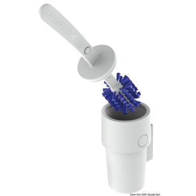 Brush & Stow OCEANAIR | EAN 8033137153266 Ref 50.207.70