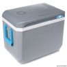 
Réfrigérateur électr. portable Powerbox Plus TE36L 
