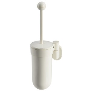 Porte-balayette WC | EAN 8033137058868 Ref 50.207.15
