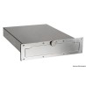 
Echelle escamotable EasyOne 4 marches 
