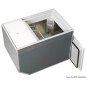 
Réfrigérateur/congélateur ISOTHERM BI75 75 l 
