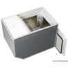 
Réfrigérateur/congélateur ISOTHERM BI75 75 l 
