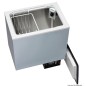 
Réfrigérateur/congélateur ISOTHERM BI41 41 l 
