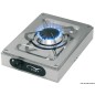 
Plaque de cuisson externe 1 feu 
