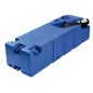 Réservoir eaux usées avec broyeur 24 V 91 l
Réservoir eaux usées avec broyeur 24 V 91 l