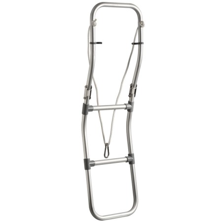 Echelle pliante p.zodiacs 3 marches | EAN 8033137151651 Ref 49.533.02