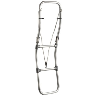 Echelle pliante p.zodiacs 3 marches | EAN 8033137151651 Ref 49.533.02
