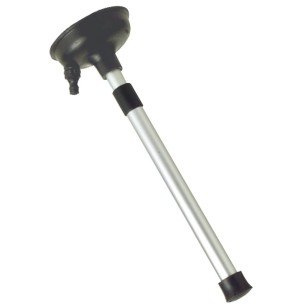Système lavage universel p.moteurs inbord 690/1210 | EAN 8033137013317 Ref 52.752.02