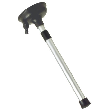 Système lavage universel p.moteurs inbord 690/1210 | EAN 8033137013317 Ref 52.752.02