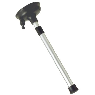 Système lavage universel p.moteurs inbord 690/1210 | EAN 8033137013317 Ref 52.752.02