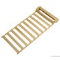 
Sommier élastique p. lits/couchettes 
