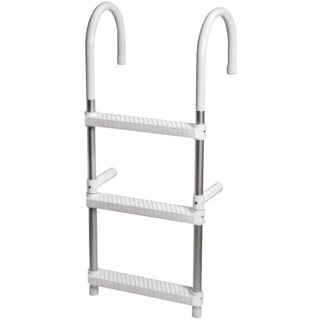 
Echelle Eco 3 marches 
