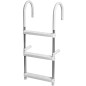 Echelle Eco 3 marches
Echelle Eco 3 marches