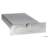 
Echelle escamotable mini 3 marches 
