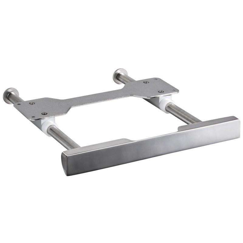 Kit de rallonge de table universel