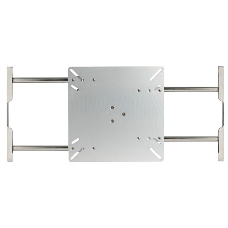 Kit extension 2 côté | EAN 8033137019395 Ref 48.724.02