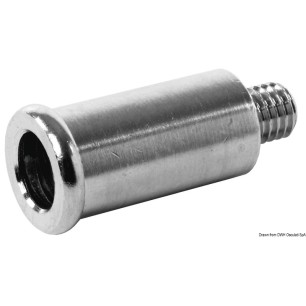 Système lavage moteurs C | EAN 8033137160431 Ref 52.749.03