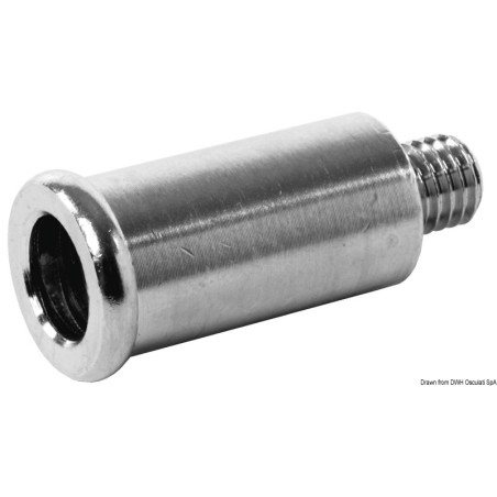 Système lavage moteurs C | EAN 8033137160431 Ref 52.749.03