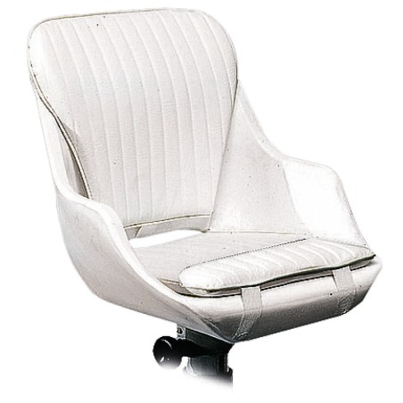 Coque + coussins démontables | EAN 8033137150951 Ref 48.690.00