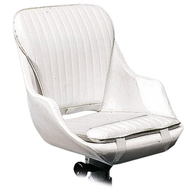 Coque + coussins démontables | EAN 8033137150951 Ref 48.690.00