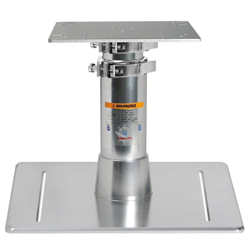Support de table base carrée 500 x 500 mm
Support de table base carrée 500 x 500 mm