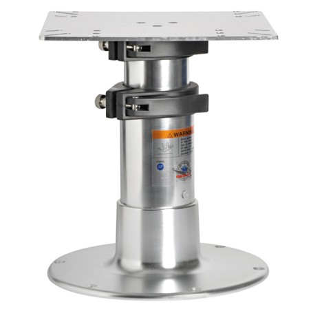 Support table Heavy Duty GIANT | EAN 8033137151279 Ref 48.720.01