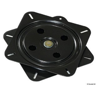 Base tournante friction sièges Ref 48.648.10