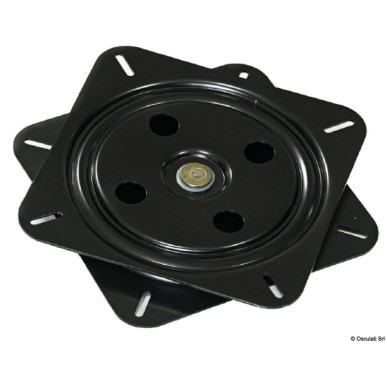 Base tournante friction sièges Ref 48.648.10