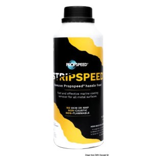 Décapant de peinture STRIPSPEED Ref 65.893.01