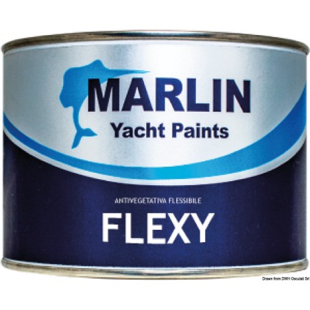 Antifouling MARLIN Flexy Ref 65.889.03