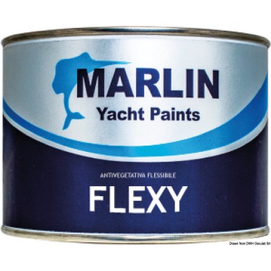 Antifouling MARLIN Flexy Ref 65.889.03