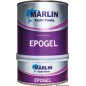 Protection MARLIN Epogel Gris 0,75 l Protection MARLIN Epogel Gris 0,75 l