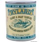 Peinture transparente p. bois Rylard VG66 Premium
Peinture transparente p. bois Rylard VG66 Premium
