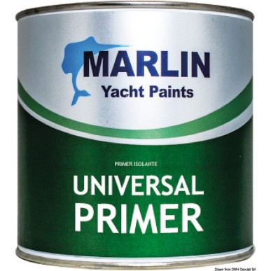Apprêt universel MARLIN Ref 65.882.01