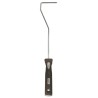 
Manche rouleau 5 cm 
