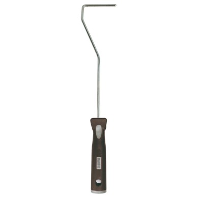 Manche rouleau 5 cm | EAN 8033137169335 Ref 65.653.04