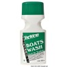 
Détersif YACHTICON Bio Boat Wash 500 ml  
