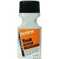 Teak Super Cleaner YACHTICON 500 ml
Teak Super Cleaner YACHTICON 500 ml