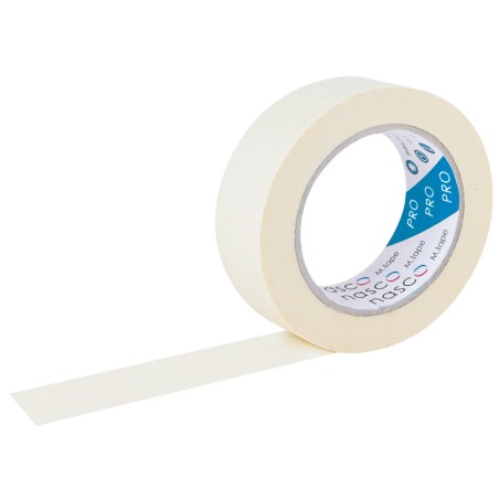 Bande joint papier 19mm x 50m | EAN 8033137169366 Ref 65.654.19