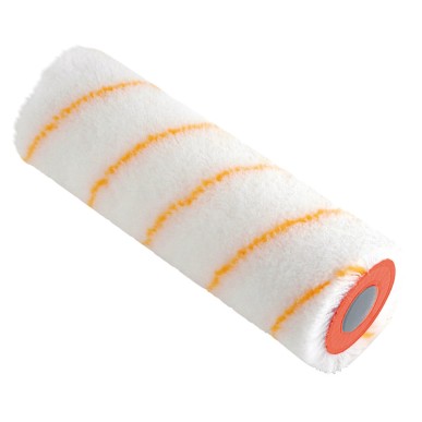 Rouleau polyamide poil long 20 cm | EAN 8033137064227 Ref 65.653.06