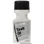 
YACHTICON Teak Oil Claear 500 ml 
