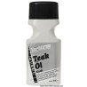 
YACHTICON Teak Oil Claear 500 ml 
