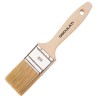 
Pinceau manche Ecolegno 50x15 mm 
