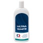 
Supprime taches Ultra White 500 ml 

