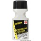 
Nettoyant téflon YACHTICON 500 ml 

