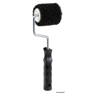 Rouleaux+ mini rouleaux| EAN 8033137224218 Ref 65.653.12