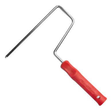 Manche rouleau 20 cm | EAN 8033137169342 Ref 65.653.07
