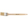 
Pinceau  manche long 50x15 mm 
