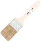 
Pinceau manche en plastique 40x15 mm 
